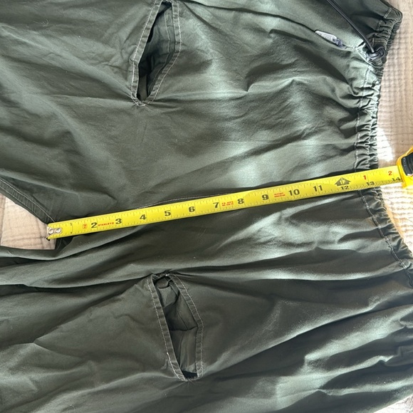 SKIFO Pants - Picture 9 of 11